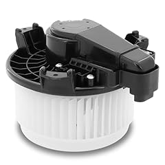 Pohila heater blower for sale  Delivered anywhere in USA 