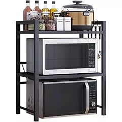 Multibao expandable microwave for sale  Delivered anywhere in UK