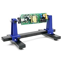 Mmobiel adjustable pcb for sale  Delivered anywhere in UK