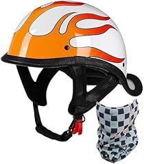 Rcgnr casque moto d'occasion  Livré partout en Belgiqu