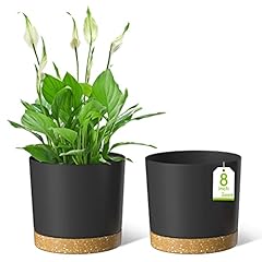 Zmtech 20cm plant for sale  Delivered anywhere in UK
