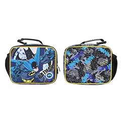Bioworld batman action for sale  Delivered anywhere in USA 