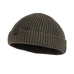 Dasmini fisherman beanie for sale  Delivered anywhere in USA 