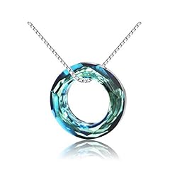 Uloveido dainty women for sale  Delivered anywhere in UK
