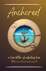 Anchored love letter for sale  Delivered anywhere in USA 