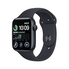 Apple watch montre d'occasion  Livré partout en France
