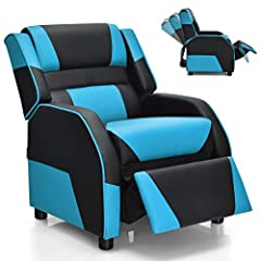 Giantex kids recliner for sale  Delivered anywhere in USA 