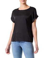 chemisier satin d'occasion chemisier satin d'occasion Livré partout en France