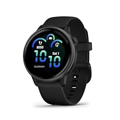 Garmin vívoactive gps for sale  Delivered anywhere in UK
