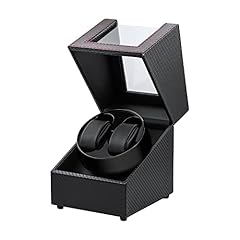 Mcbazel watch winder usato  Spedito ovunque in Italia 