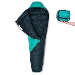 Qeedo takino daunenschlafsack gebraucht kaufen  Wird an jeden Ort in Deutschland