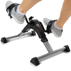 Vive folding pedal for sale  Delivered anywhere in USA 