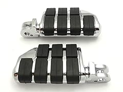 Motorcycle foot peg for sale  Delivered anywhere in USA 