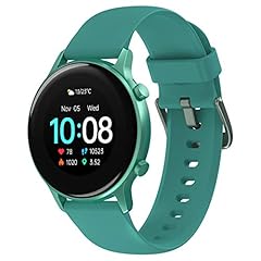 Umidigi smartwatch orologio usato  Spedito ovunque in Italia 
