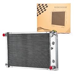 Row radiator 1978 for sale  Delivered anywhere in USA 