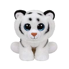 Beanie babies tundra for sale  Delivered anywhere in USA 