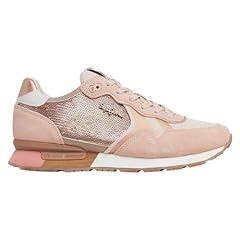 Pepe jeans women for sale  Delivered anywhere in USA 