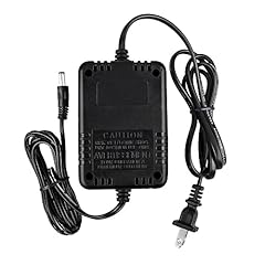 24v adapter compatible for sale  Delivered anywhere in USA 