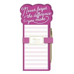 Lady jayne diecut for sale  Delivered anywhere in USA 