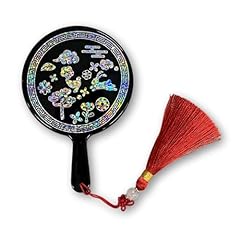 Diy korean traditional for sale  Delivered anywhere in USA 