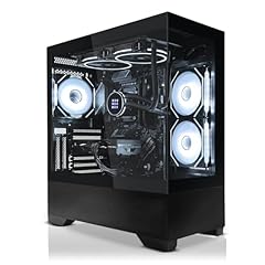 Systemtreff bureau intel d'occasion  Livré partout en France