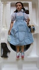 Mattel timeless treasure for sale  Delivered anywhere in USA 
