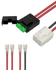 Qnheay pin wire for sale  Delivered anywhere in USA 