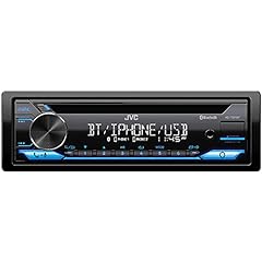 Jvc td71bt bluetooth for sale  Delivered anywhere in USA 