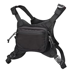 Mgflashforce chest bag for sale  Delivered anywhere in USA 