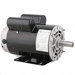 5hp single phase for sale  Delivered anywhere in USA 