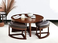 Liveasy furniture contemporary for sale  Delivered anywhere in USA 