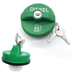 10591d locking fuel for sale  Delivered anywhere in USA 