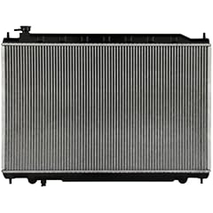 Alxiang 1pc radiator for sale  Delivered anywhere in USA 