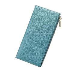 Goiacii slim wallet for sale  Delivered anywhere in USA 