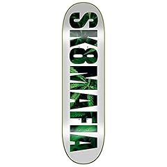 Sk8 mafia leaves for sale  Delivered anywhere in UK