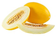 Melone giallo kg. usato  Spedito ovunque in Italia 