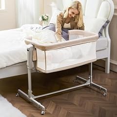 Sanewe beistellbett babybett gebraucht kaufen  Wird an jeden Ort in Deutschland