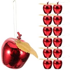 Ciieeo 24pcs christmas for sale  Delivered anywhere in USA 