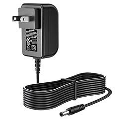 12v charger horizon for sale  Delivered anywhere in USA 