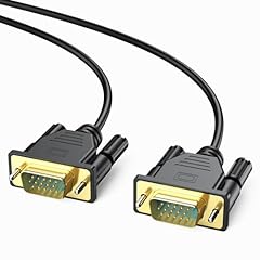 Dteedck vga cable for sale  Delivered anywhere in USA 