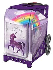 Zuca unicorn sport for sale  Delivered anywhere in USA 