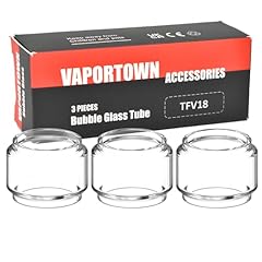 Vaportown spare bubble gebraucht kaufen  Wird an jeden Ort in Deutschland