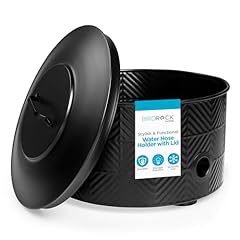 Birdrock home hose for sale  Delivered anywhere in USA 