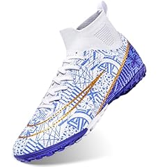 Dimaiglobal scarpe calcio usato  Spedito ovunque in Italia 