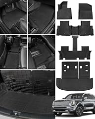 Diffcar floor mats for sale  Delivered anywhere in USA 