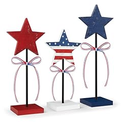 4th july tiered for sale  Delivered anywhere in USA 