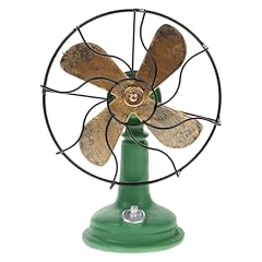 Lifkome realistic fan for sale  Delivered anywhere in USA 