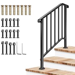 Vivosun outdoor handrail for sale  Delivered anywhere in USA 