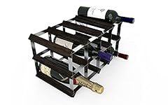 Rta traditional wine for sale  Delivered anywhere in UK