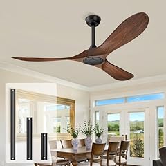 Jayjuly ceiling fan for sale  Delivered anywhere in USA 